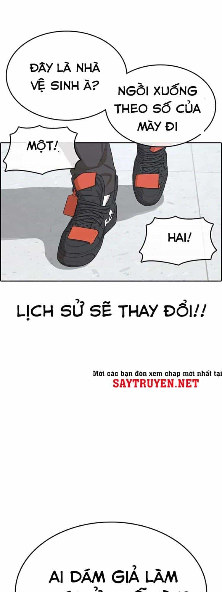 Những Mảnh Đời Tan Vỡ - Chương 31 - ảnh 12