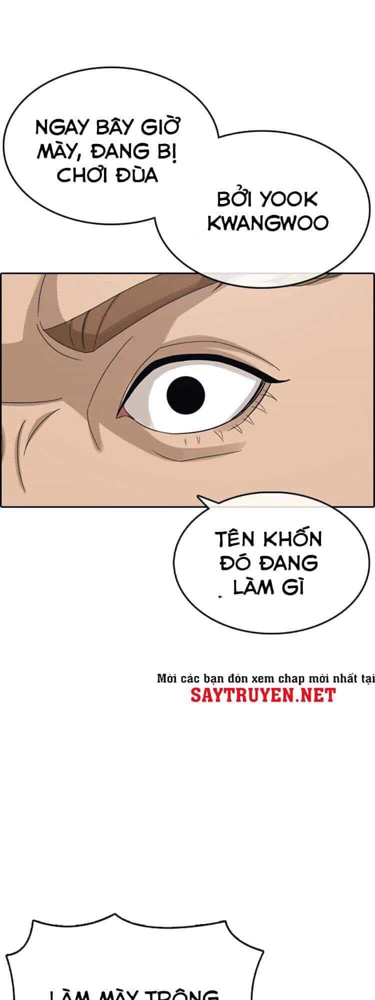 Những Mảnh Đời Tan Vỡ - Chương 31 - ảnh 35