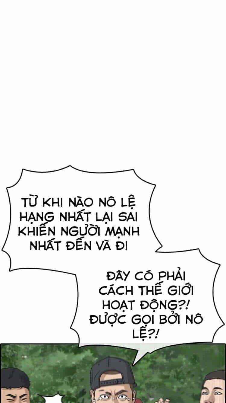 Những Mảnh Đời Tan Vỡ - Chương 31 - ảnh 37
