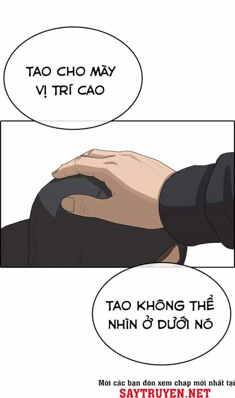 Những Mảnh Đời Tan Vỡ - Chương 31 - ảnh 42