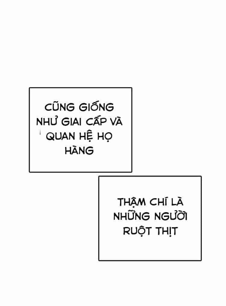 Những Mảnh Đời Tan Vỡ - Chương 31 - ảnh 50