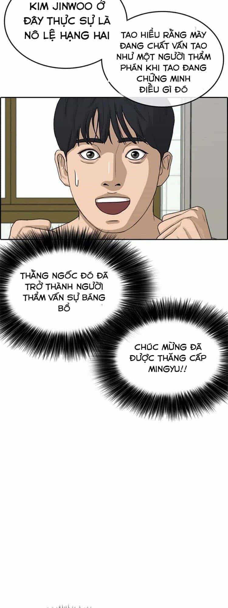 Những Mảnh Đời Tan Vỡ - Chương 31 - ảnh 52