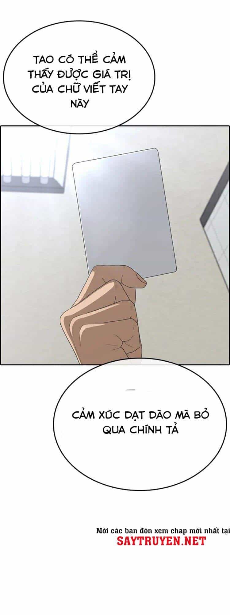 Những Mảnh Đời Tan Vỡ - Chương 31 - ảnh 55