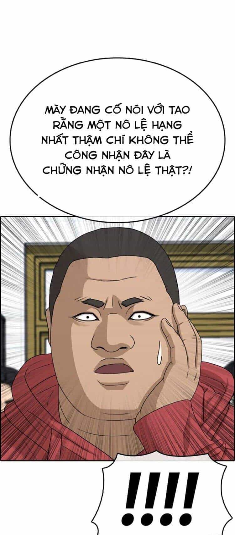 Những Mảnh Đời Tan Vỡ - Chương 31 - ảnh 56