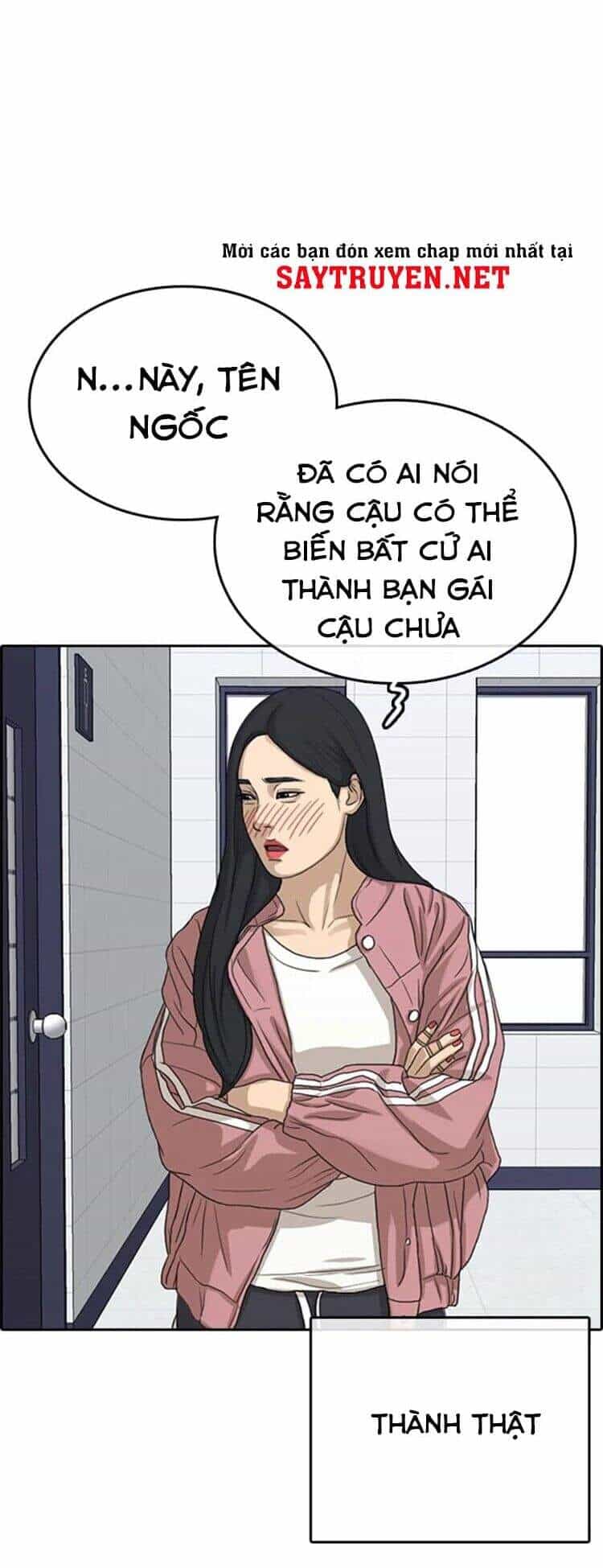 Những Mảnh Đời Tan Vỡ - Chương 31 - ảnh 61