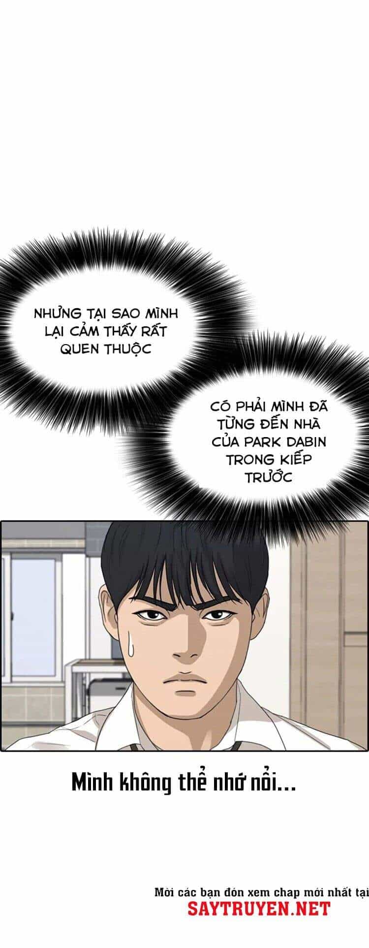 Những Mảnh Đời Tan Vỡ - Chương 31 - ảnh 84