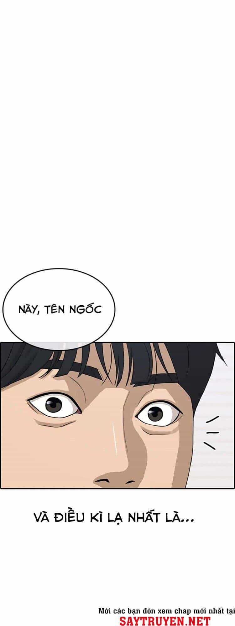Những Mảnh Đời Tan Vỡ - Chương 31 - ảnh 86
