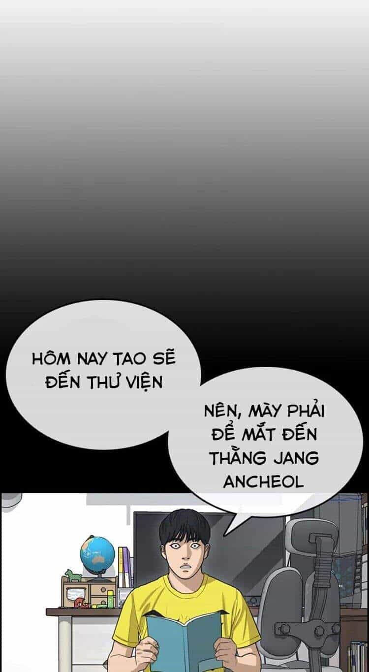 Những Mảnh Đời Tan Vỡ - Chương 31 - ảnh 22