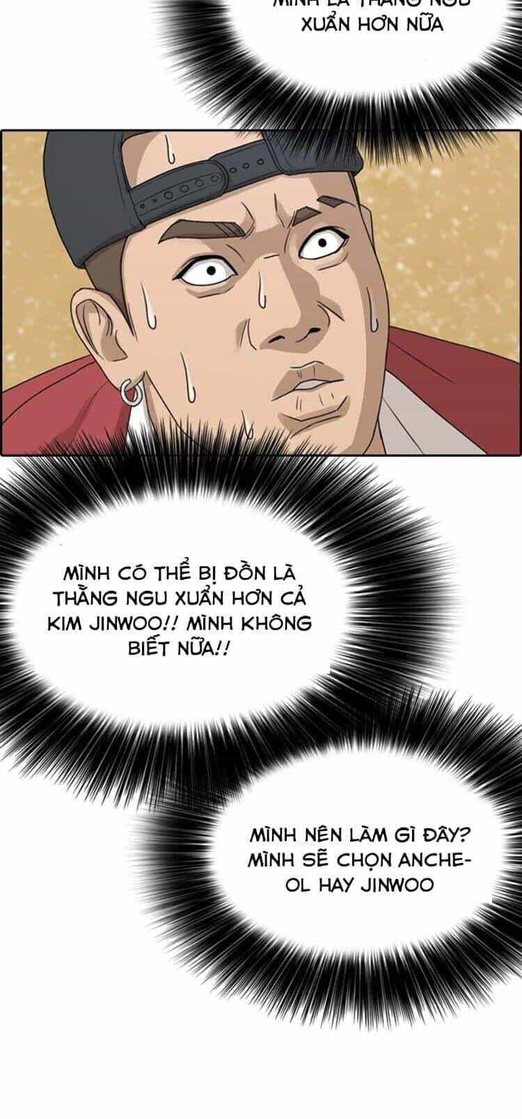 Những Mảnh Đời Tan Vỡ - Chương 31 - ảnh 27