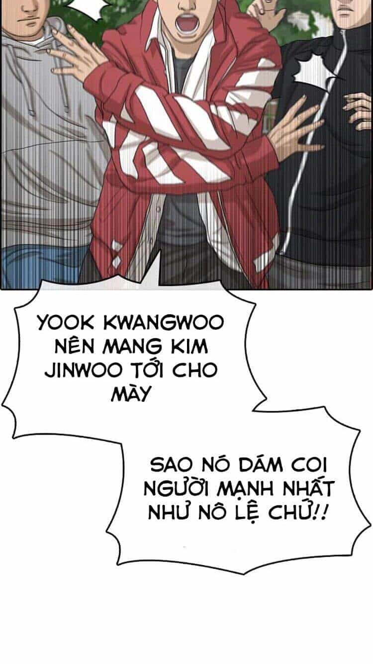 Những Mảnh Đời Tan Vỡ - Chương 31 - ảnh 38