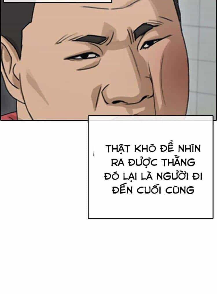 Những Mảnh Đời Tan Vỡ - Chương 31 - ảnh 49