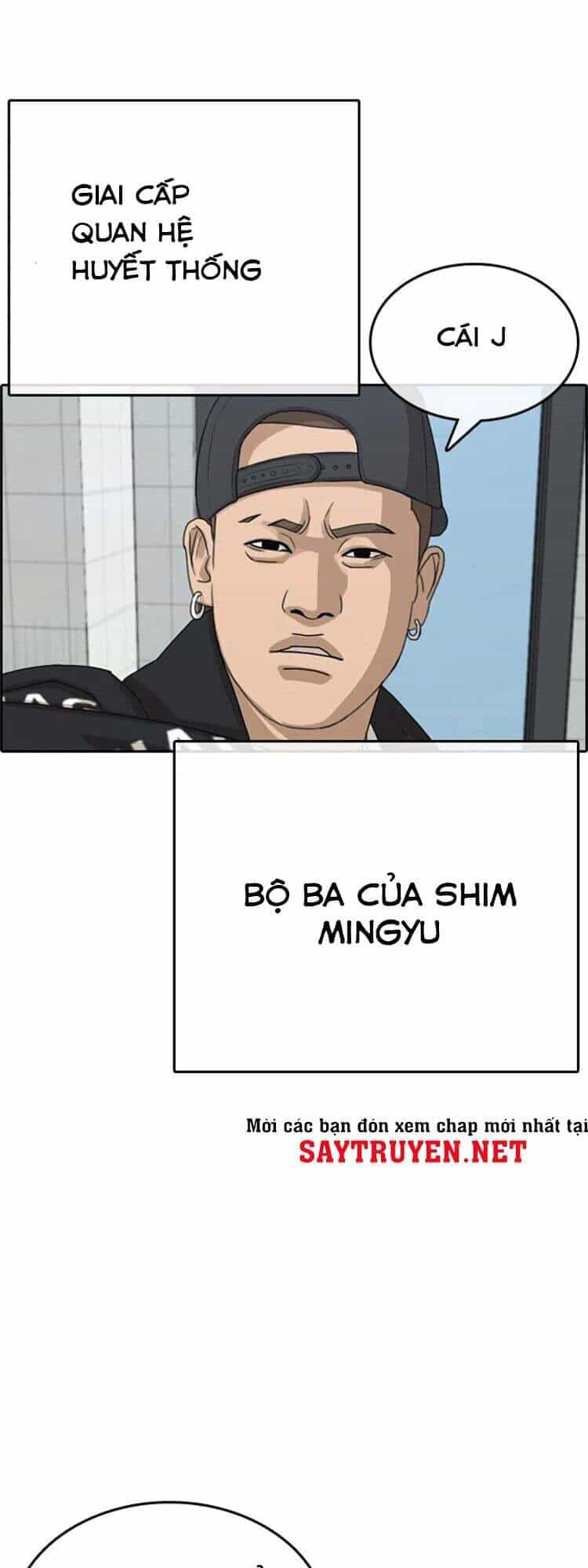 Những Mảnh Đời Tan Vỡ - Chương 31 - ảnh 51