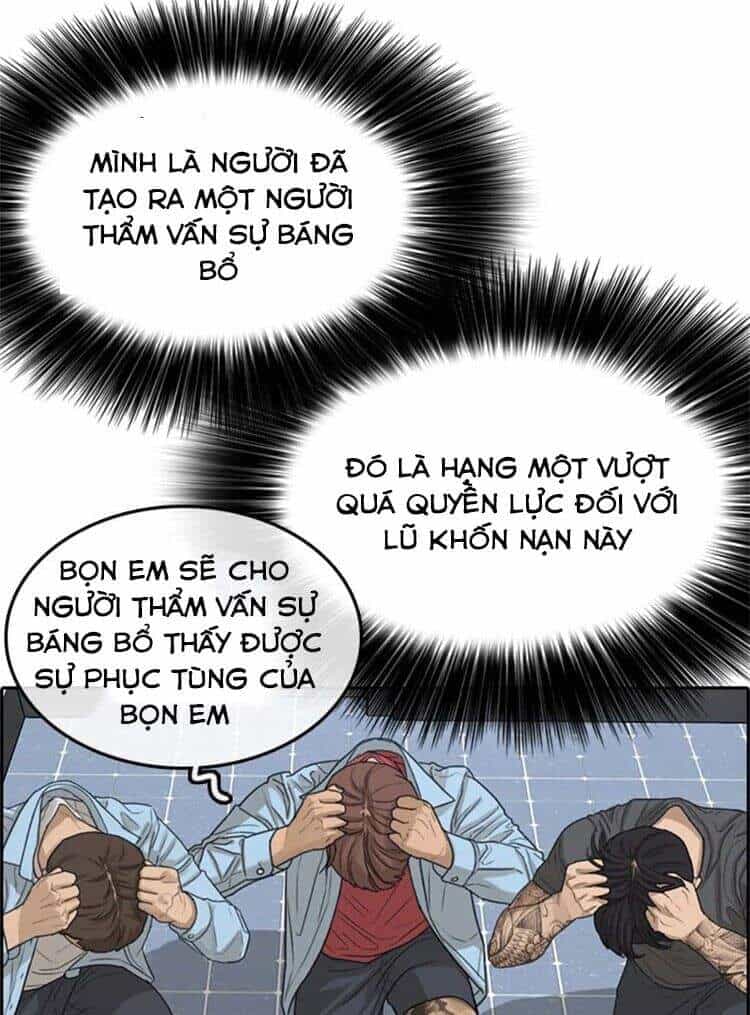 Những Mảnh Đời Tan Vỡ - Chương 31 - ảnh 53