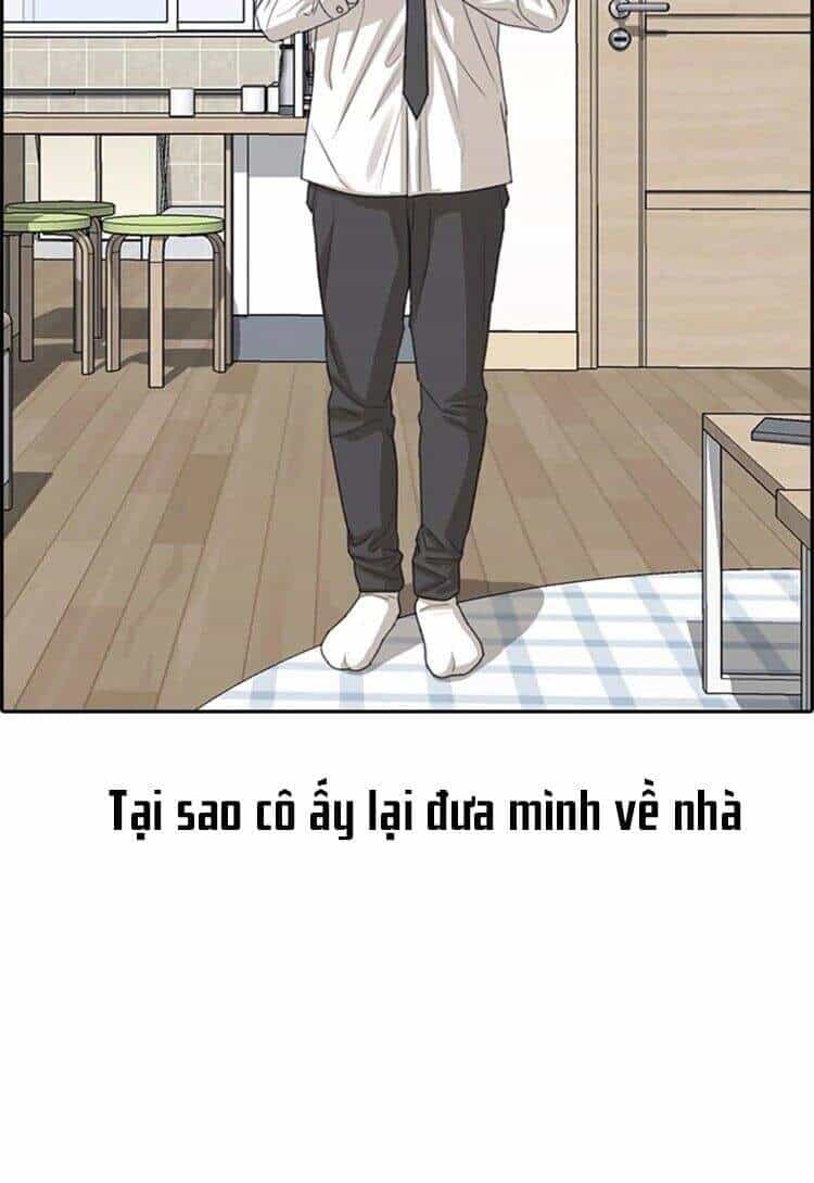 Những Mảnh Đời Tan Vỡ - Chương 31 - ảnh 82