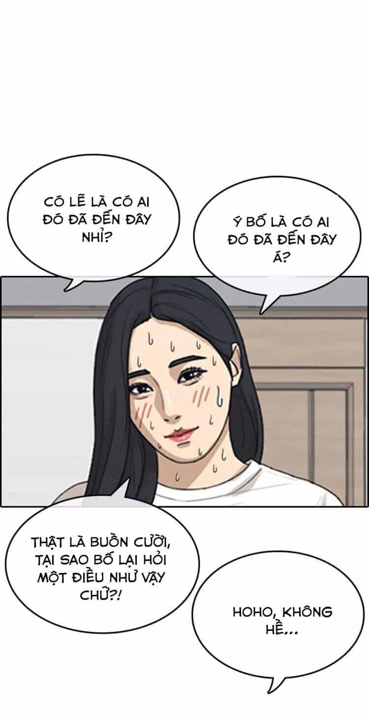 Những Mảnh Đời Tan Vỡ - Chương 31 - ảnh 96