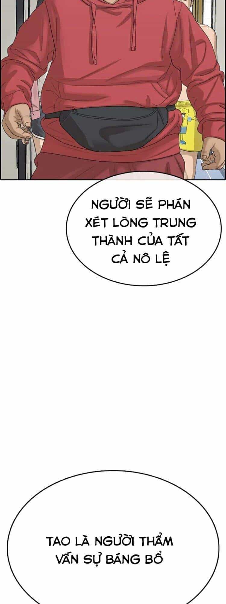 Những Mảnh Đời Tan Vỡ - Chương 31 - ảnh 44
