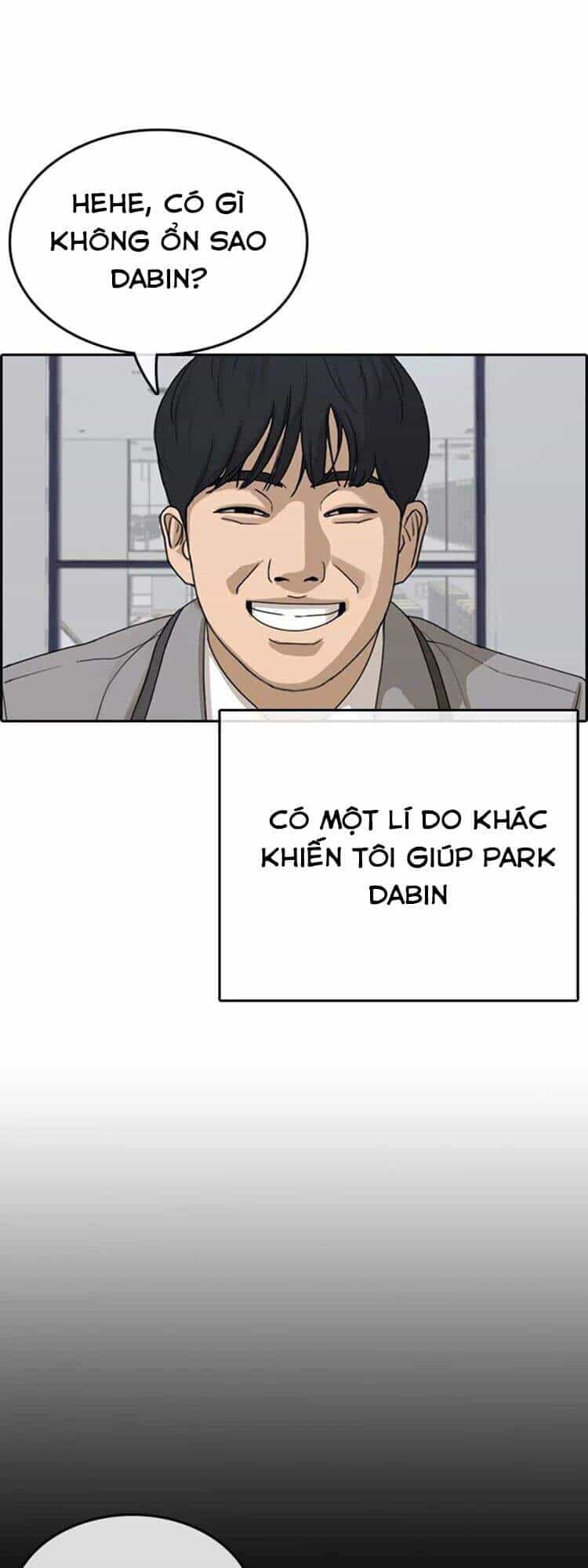 Những Mảnh Đời Tan Vỡ - Chương 31 - ảnh 62