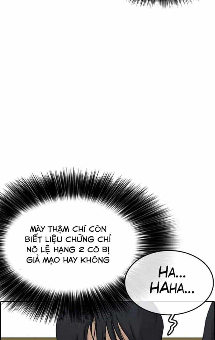Những Mảnh Đời Tan Vỡ - Chương 31 - ảnh 7