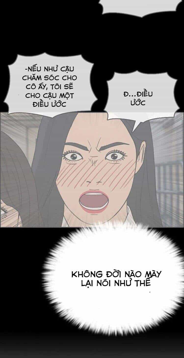 Những Mảnh Đời Tan Vỡ - Chương 31 - ảnh 93
