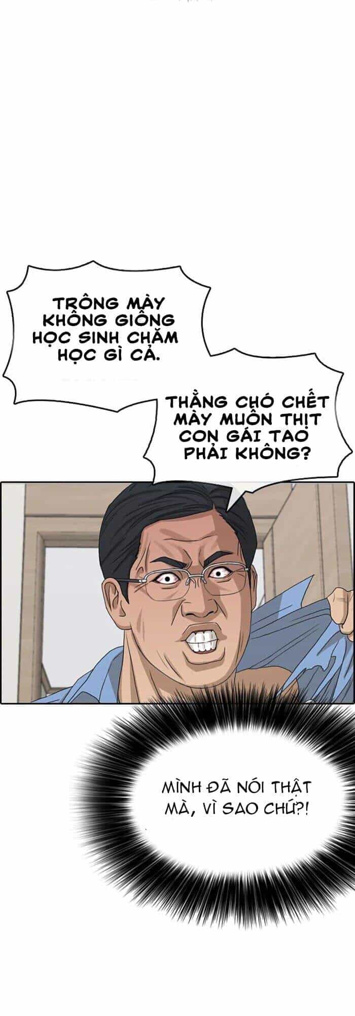 Những Mảnh Đời Tan Vỡ - Chương 32 - ảnh 42
