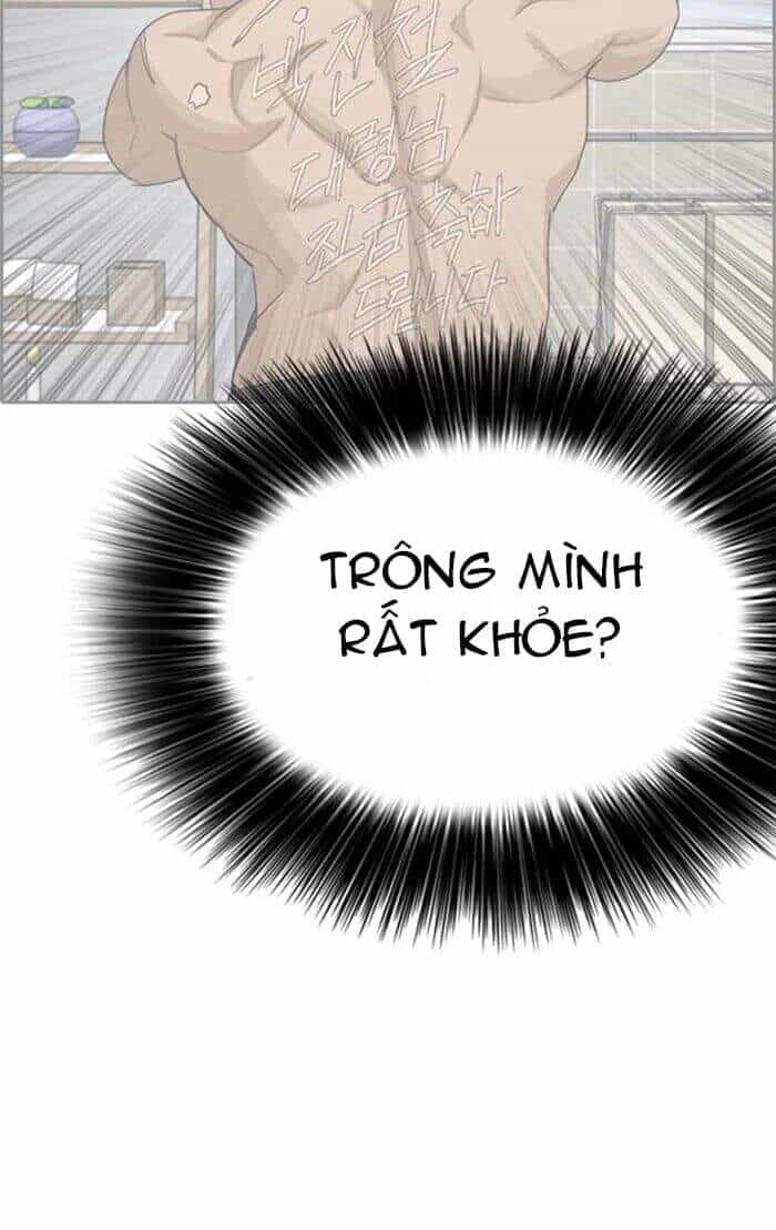Những Mảnh Đời Tan Vỡ - Chương 32 - ảnh 45