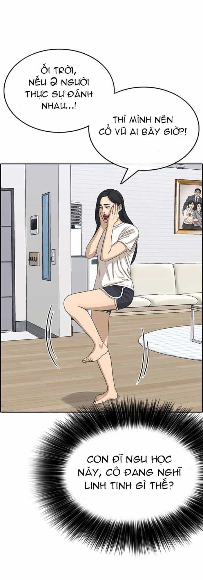 Những Mảnh Đời Tan Vỡ - Chương 32 - ảnh 54