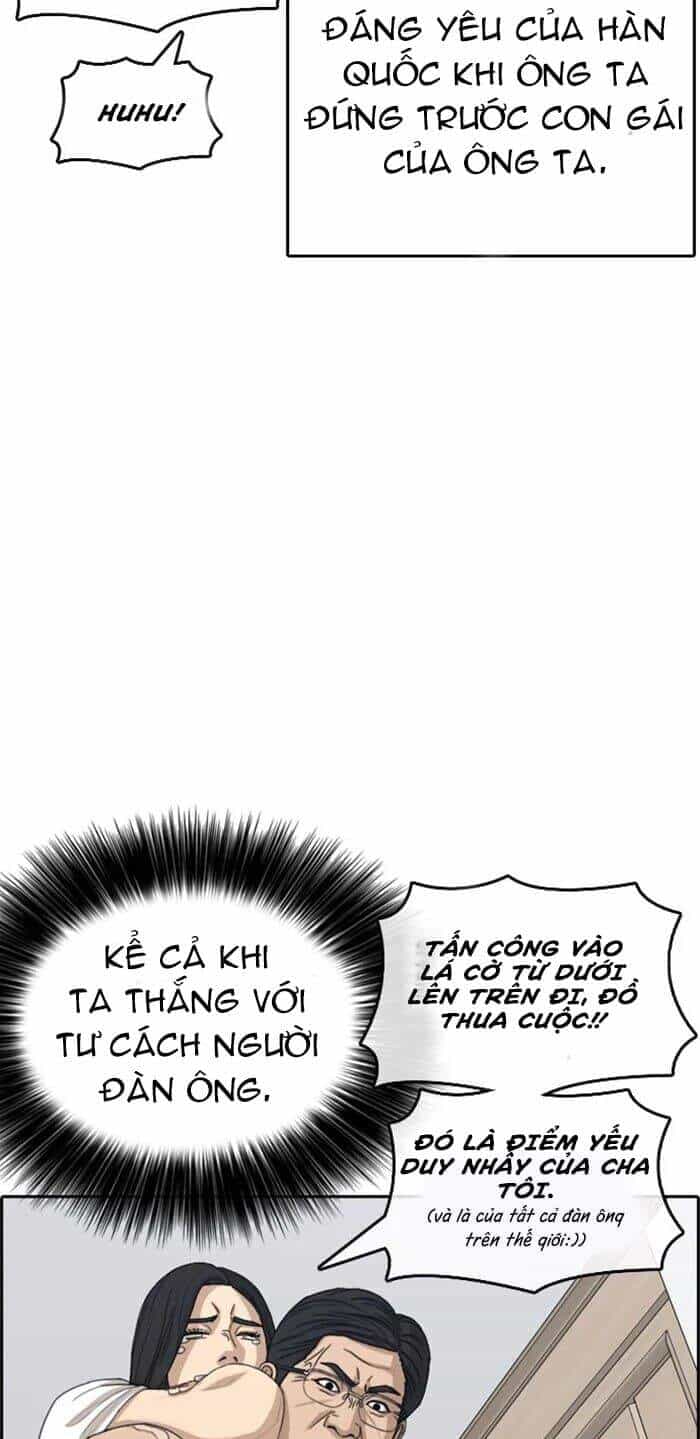 Những Mảnh Đời Tan Vỡ - Chương 32 - ảnh 65