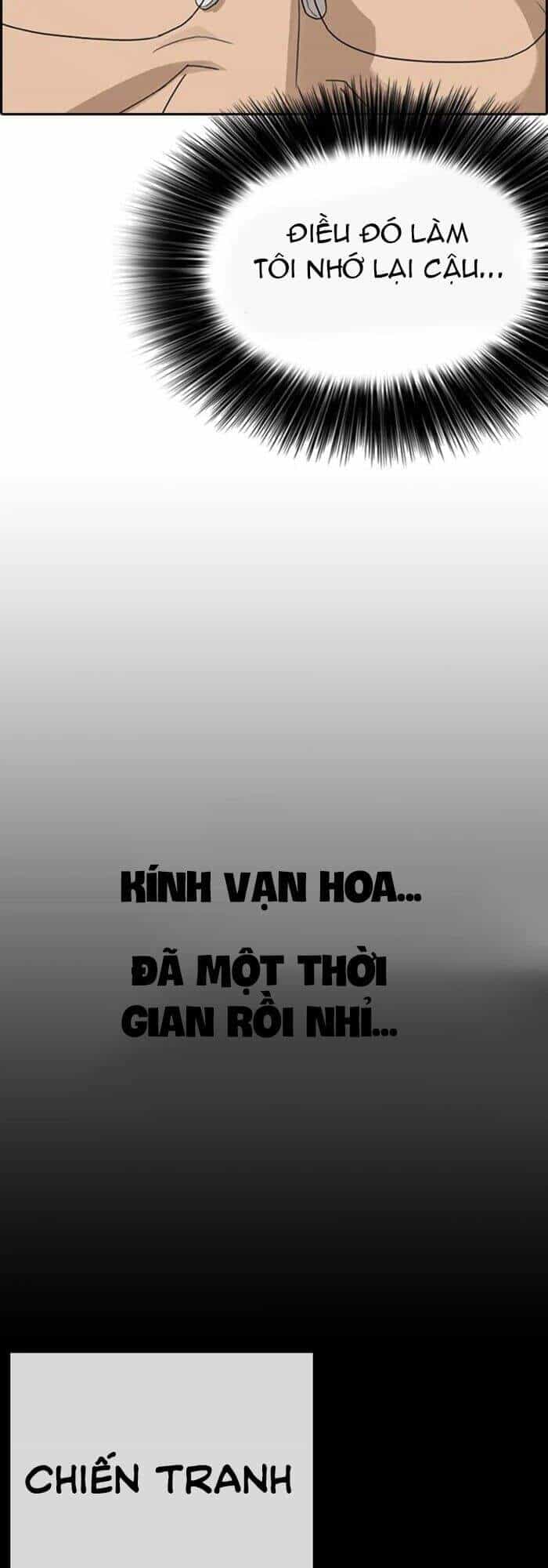Những Mảnh Đời Tan Vỡ - Chương 32 - ảnh 69