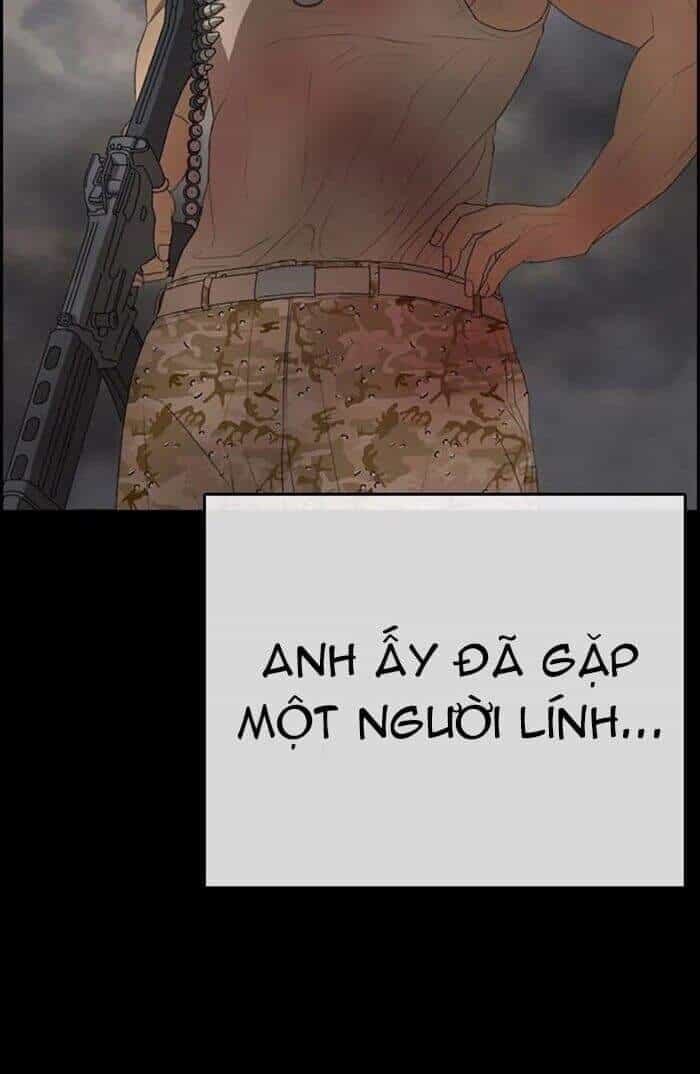 Những Mảnh Đời Tan Vỡ - Chương 32 - ảnh 74