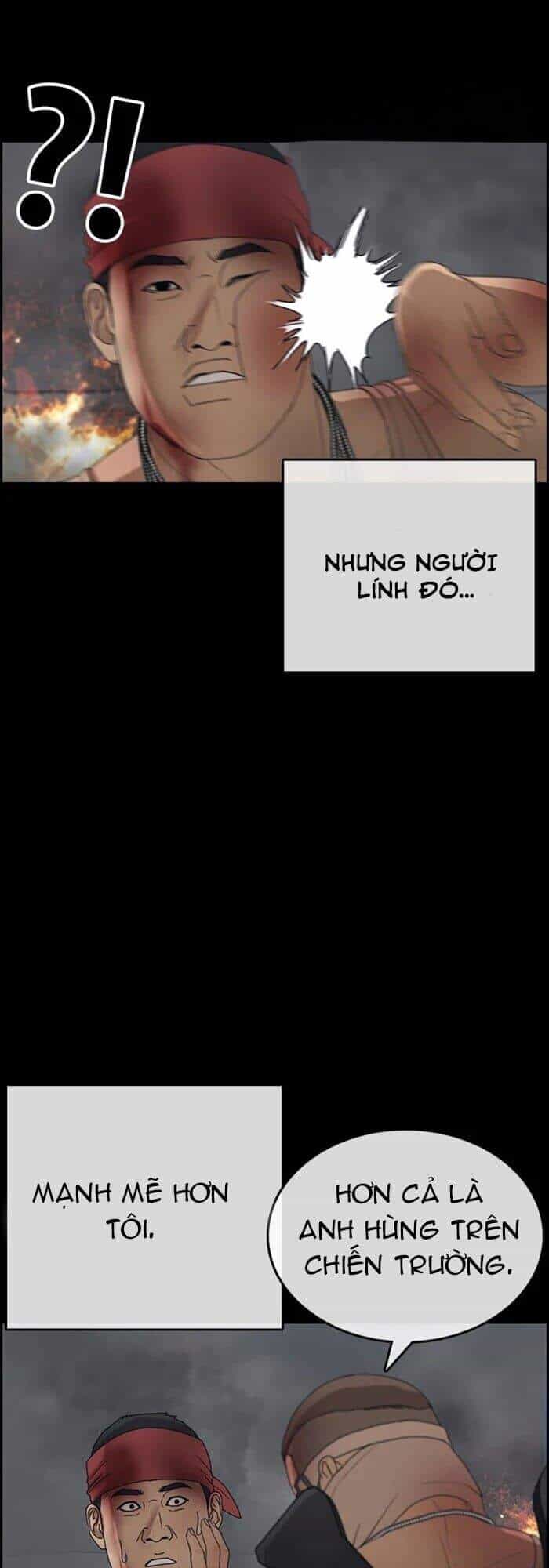 Những Mảnh Đời Tan Vỡ - Chương 32 - ảnh 77