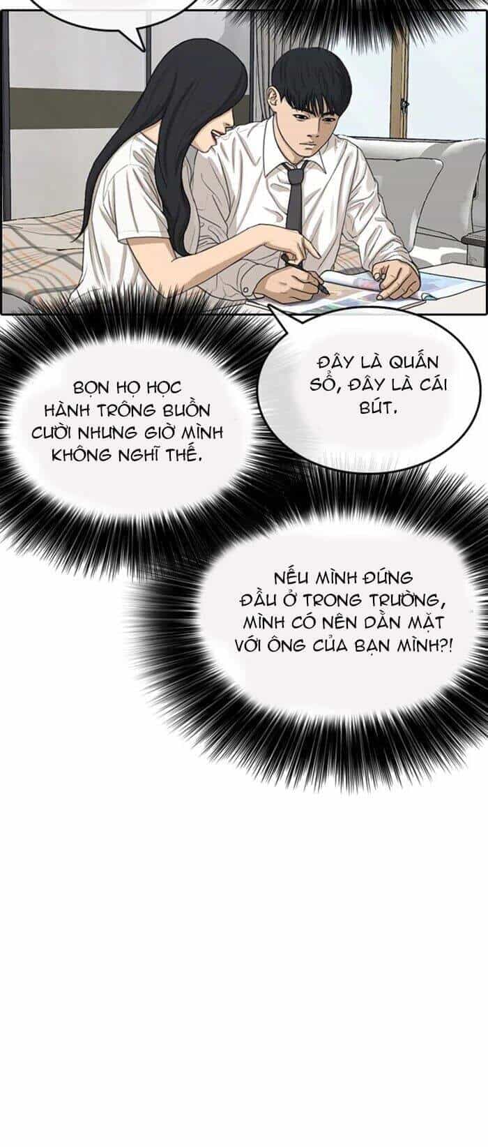 Những Mảnh Đời Tan Vỡ - Chương 32 - ảnh 87