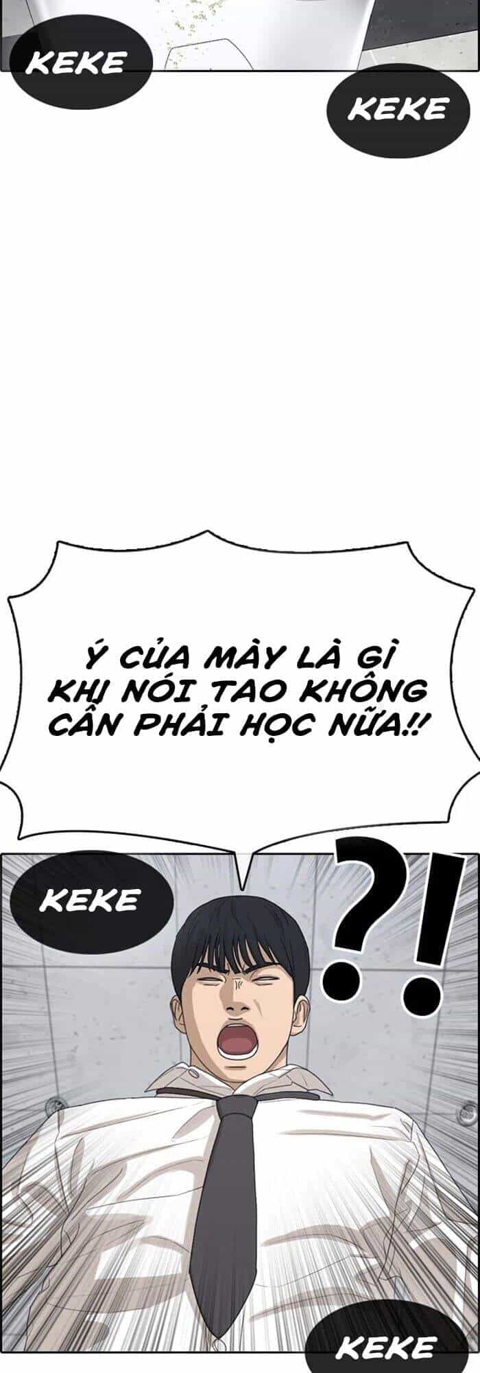 Những Mảnh Đời Tan Vỡ - Chương 32 - ảnh 90