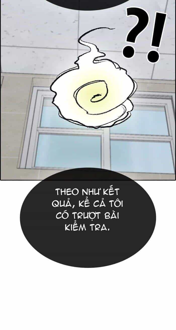 Những Mảnh Đời Tan Vỡ - Chương 32 - ảnh 94