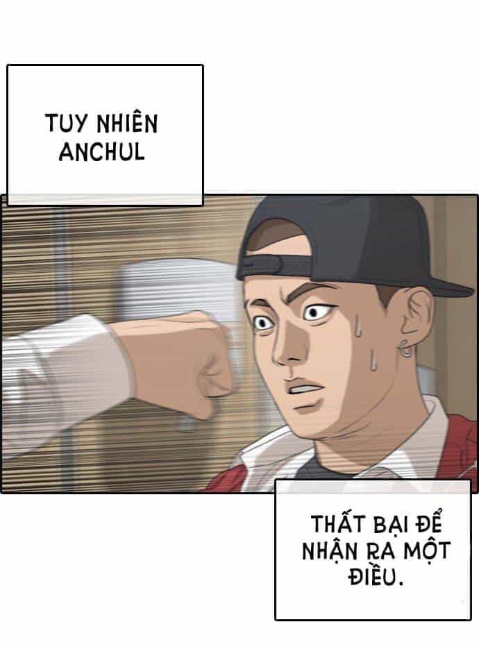 Những Mảnh Đời Tan Vỡ - Chương 3 - ảnh 24