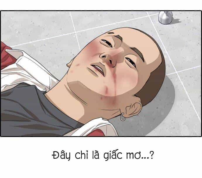 Những Mảnh Đời Tan Vỡ - Chương 3 - ảnh 32
