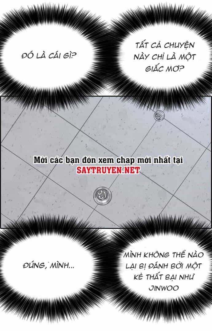 Những Mảnh Đời Tan Vỡ - Chương 3 - ảnh 36