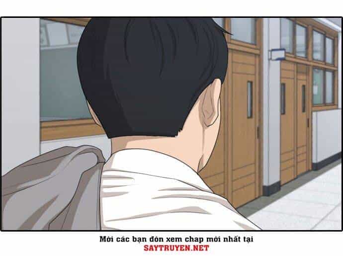 Những Mảnh Đời Tan Vỡ - Chương 3 - ảnh 52