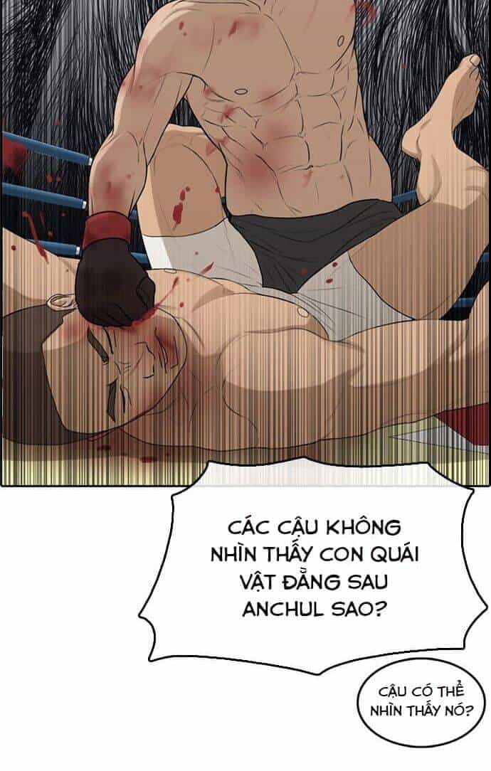 Những Mảnh Đời Tan Vỡ - Chương 3 - ảnh 84