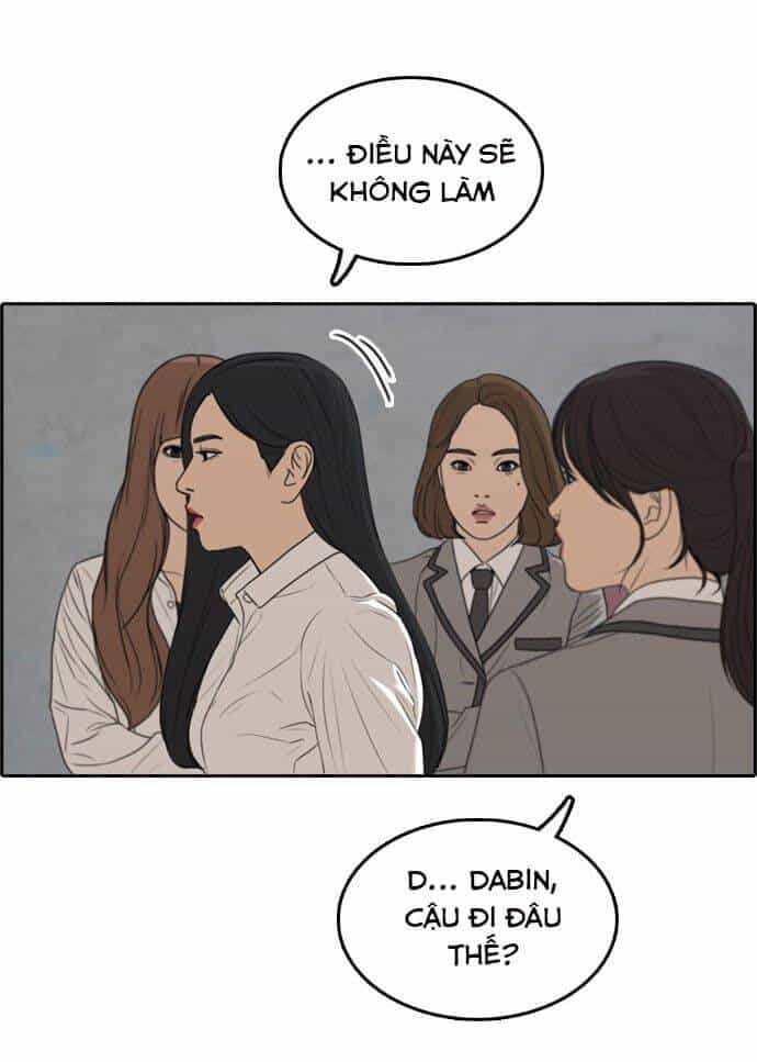 Những Mảnh Đời Tan Vỡ - Chương 3 - ảnh 85