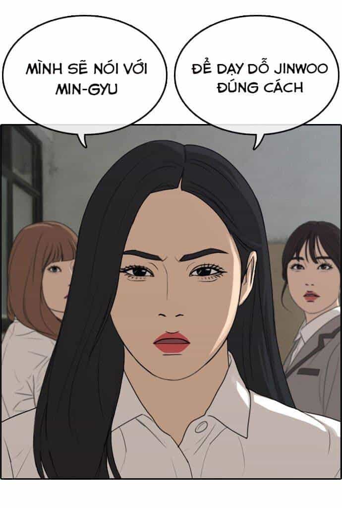 Những Mảnh Đời Tan Vỡ - Chương 3 - ảnh 86