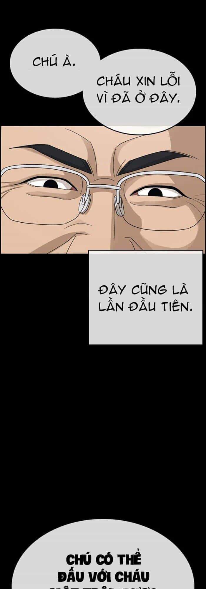 Những Mảnh Đời Tan Vỡ - Chương 32 - ảnh 29