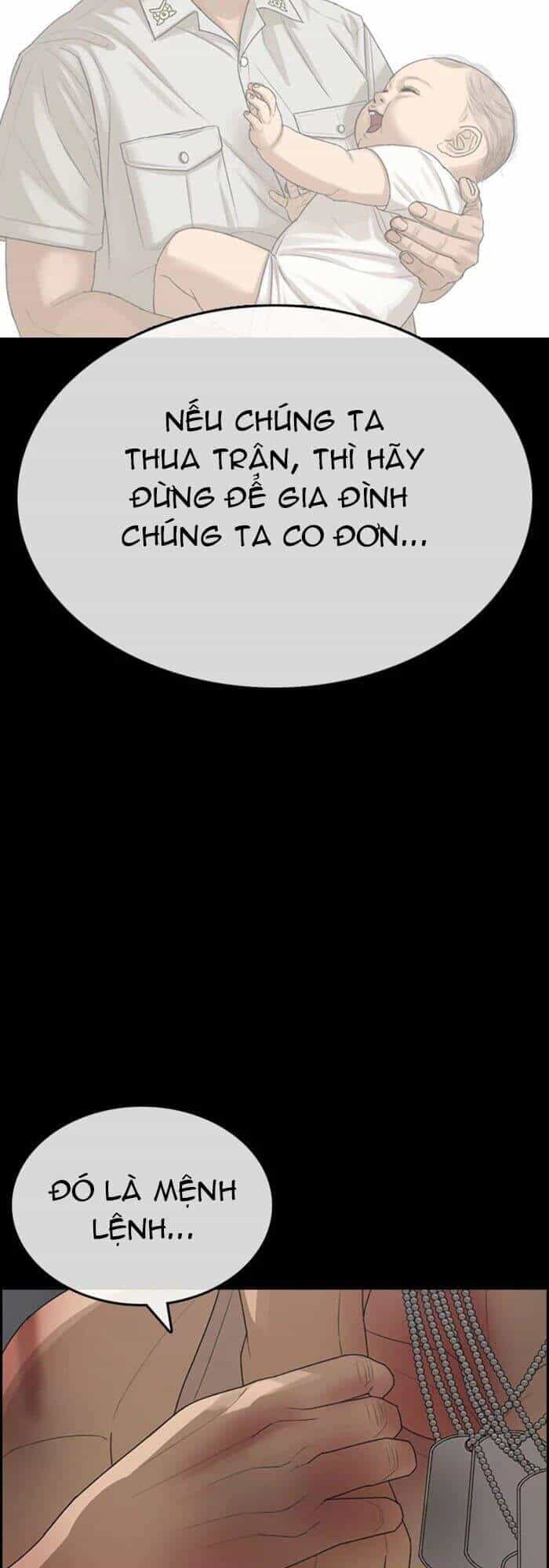 Những Mảnh Đời Tan Vỡ - Chương 32 - ảnh 79