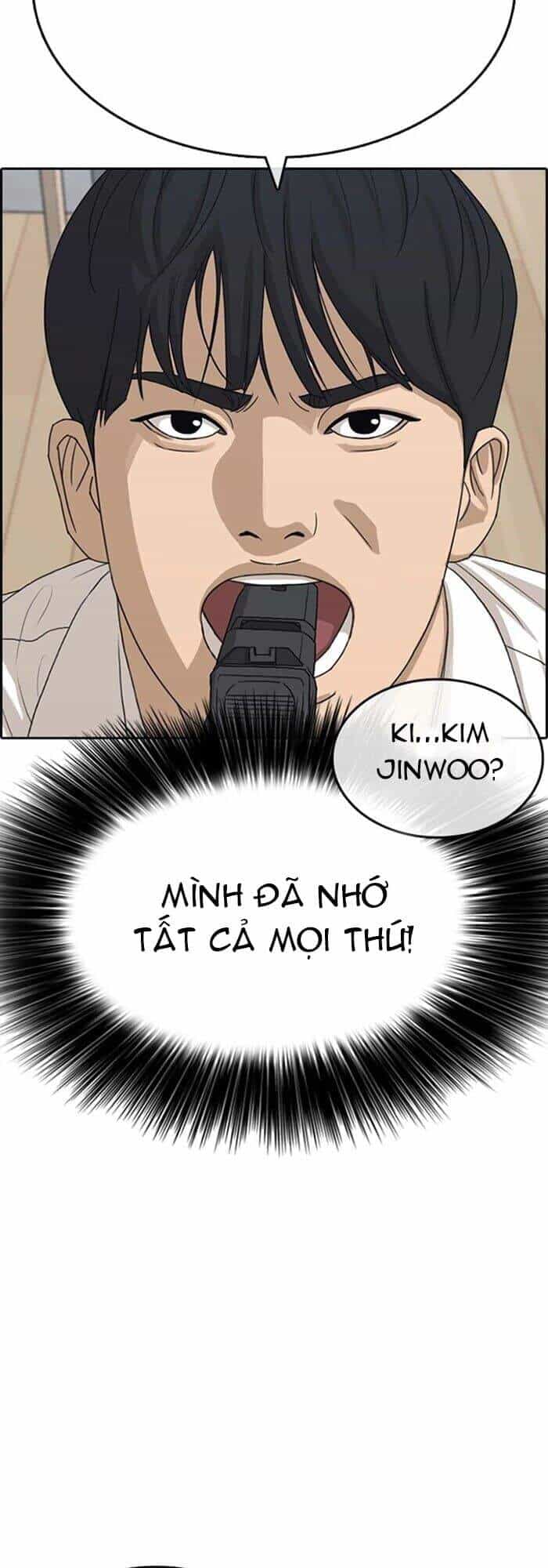 Những Mảnh Đời Tan Vỡ - Chương 32 - ảnh 9