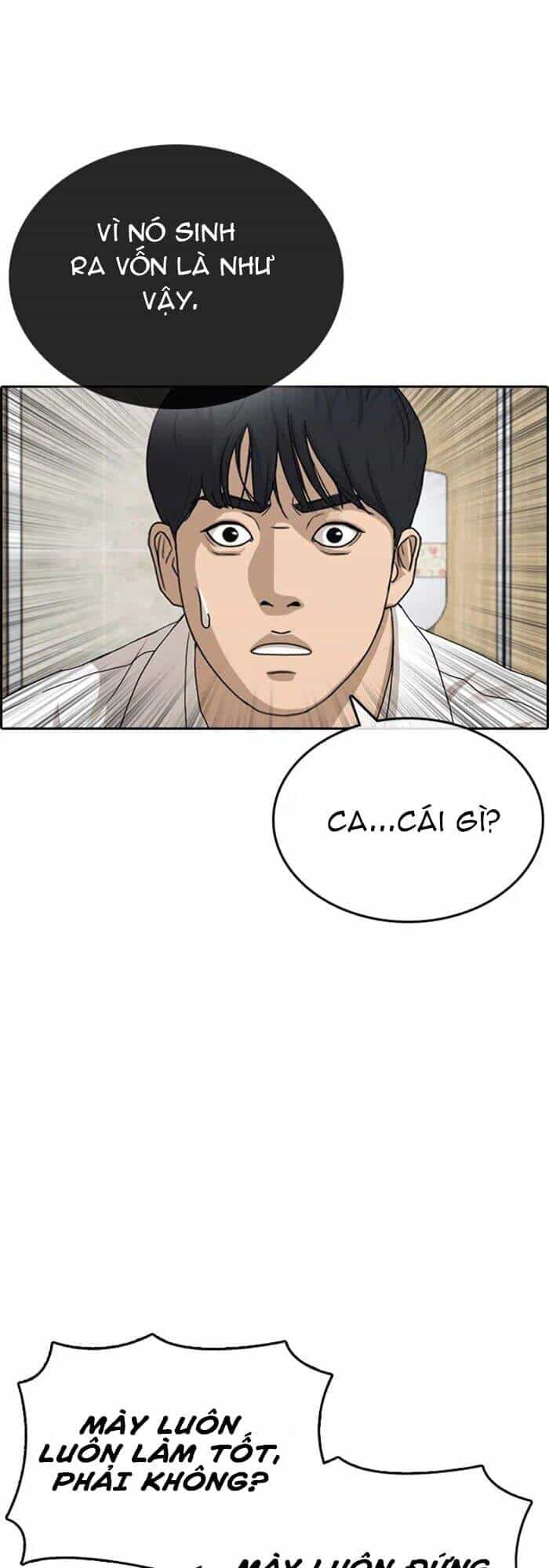 Những Mảnh Đời Tan Vỡ - Chương 32 - ảnh 92