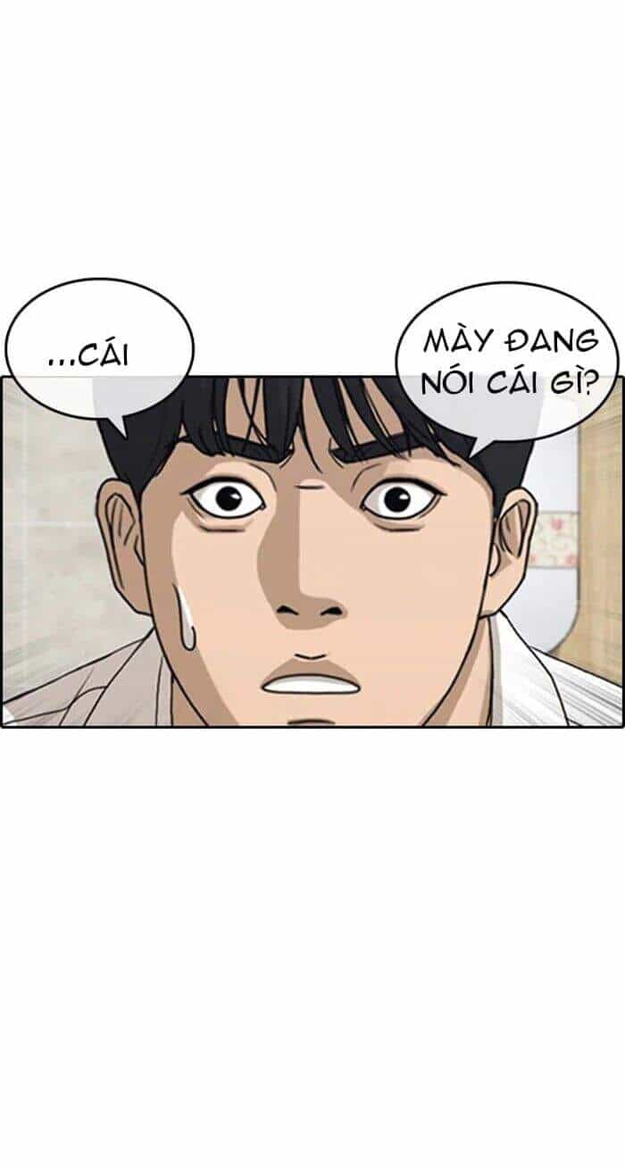 Những Mảnh Đời Tan Vỡ - Chương 32 - ảnh 95