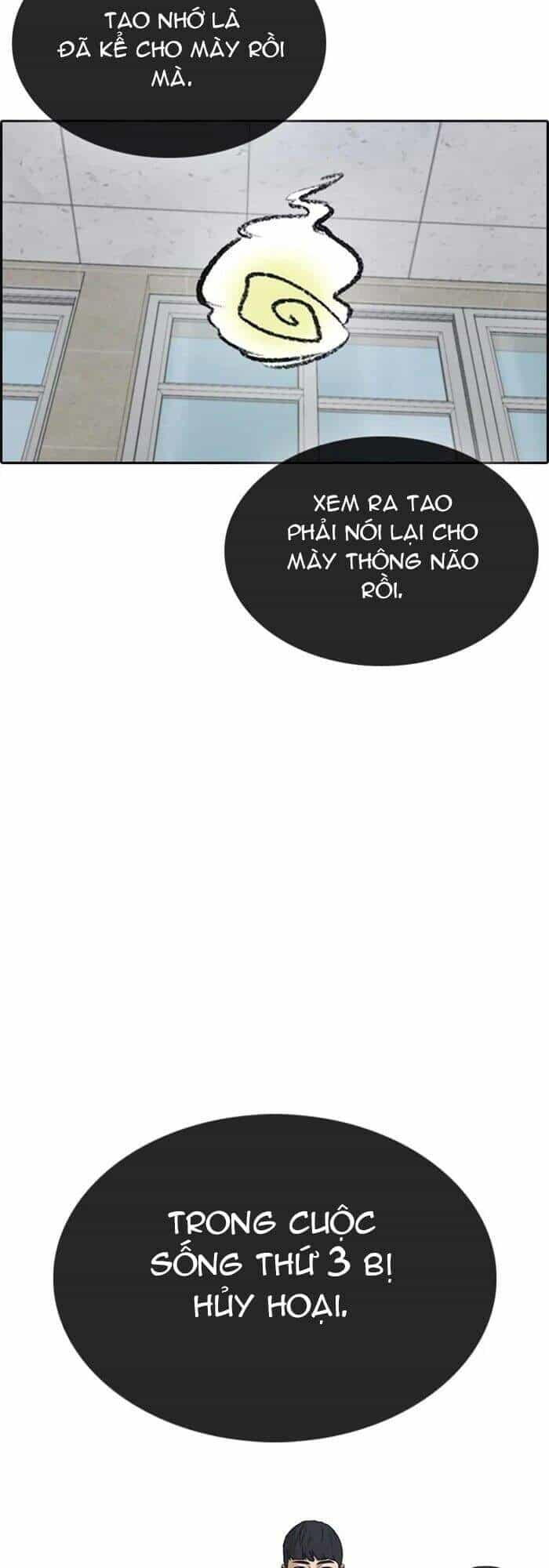 Những Mảnh Đời Tan Vỡ - Chương 32 - ảnh 99
