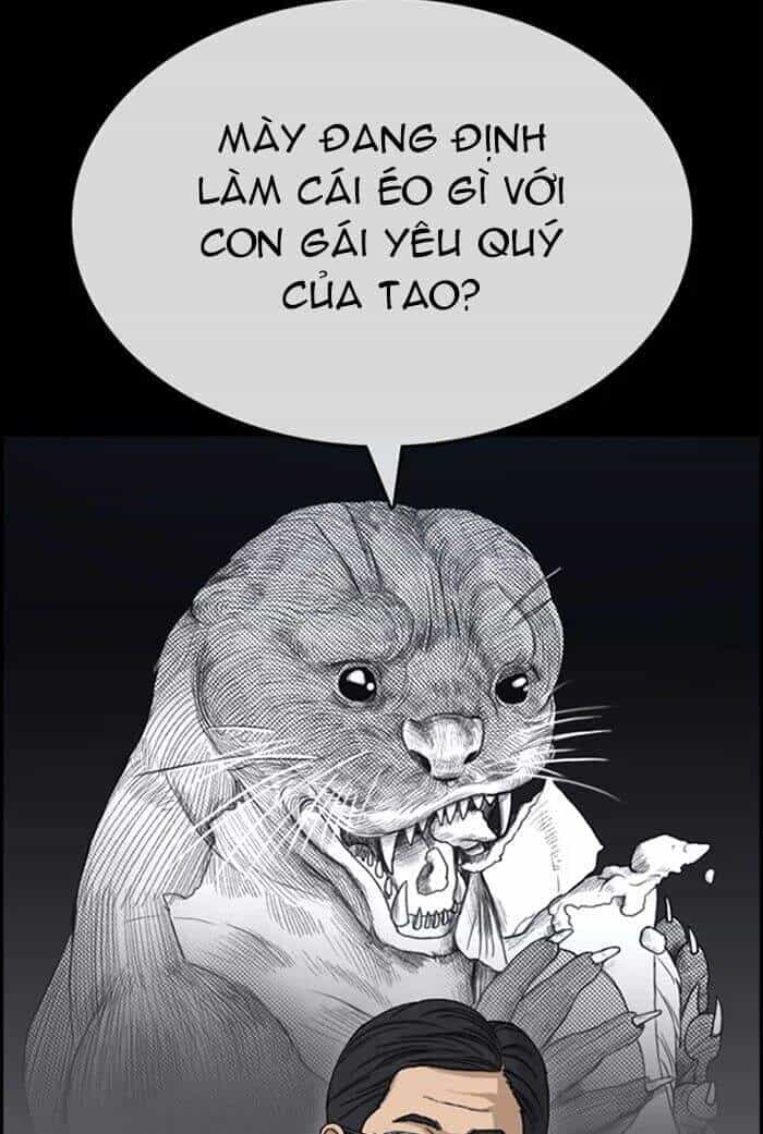 Những Mảnh Đời Tan Vỡ - Chương 32 - ảnh 24