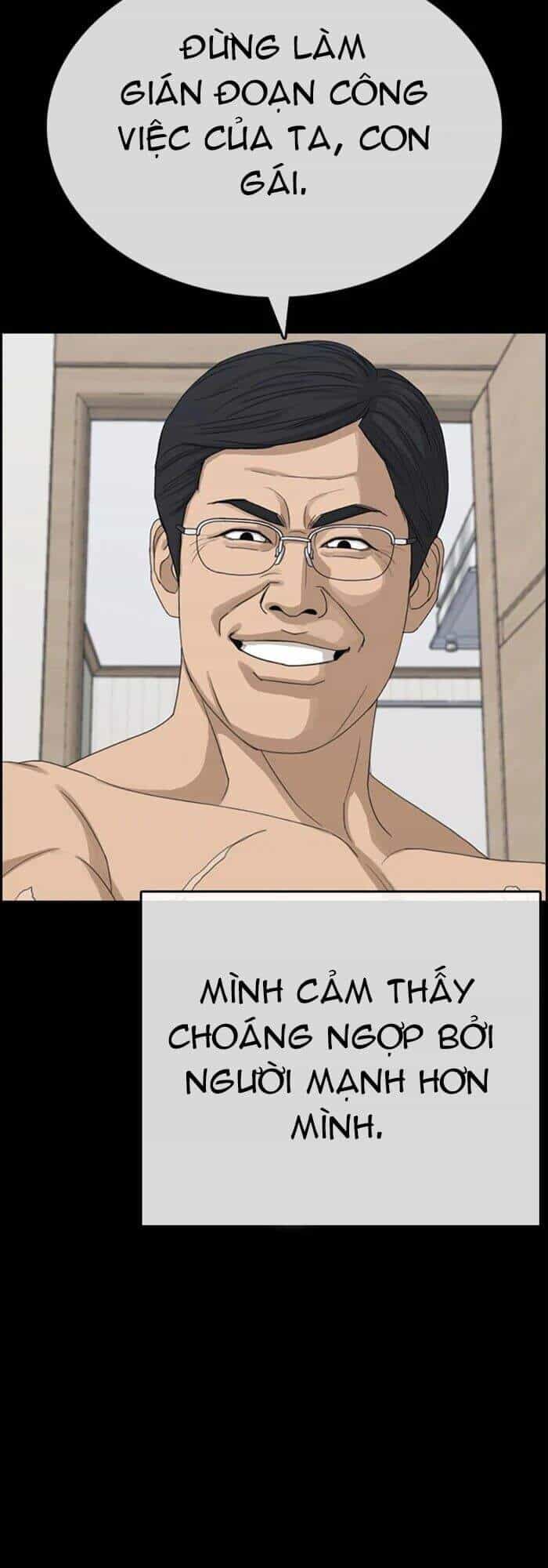 Những Mảnh Đời Tan Vỡ - Chương 32 - ảnh 28
