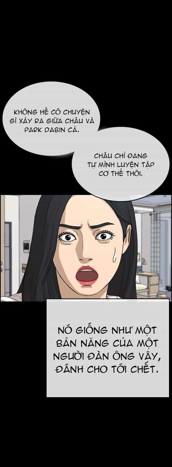 Những Mảnh Đời Tan Vỡ - Chương 32 - ảnh 31