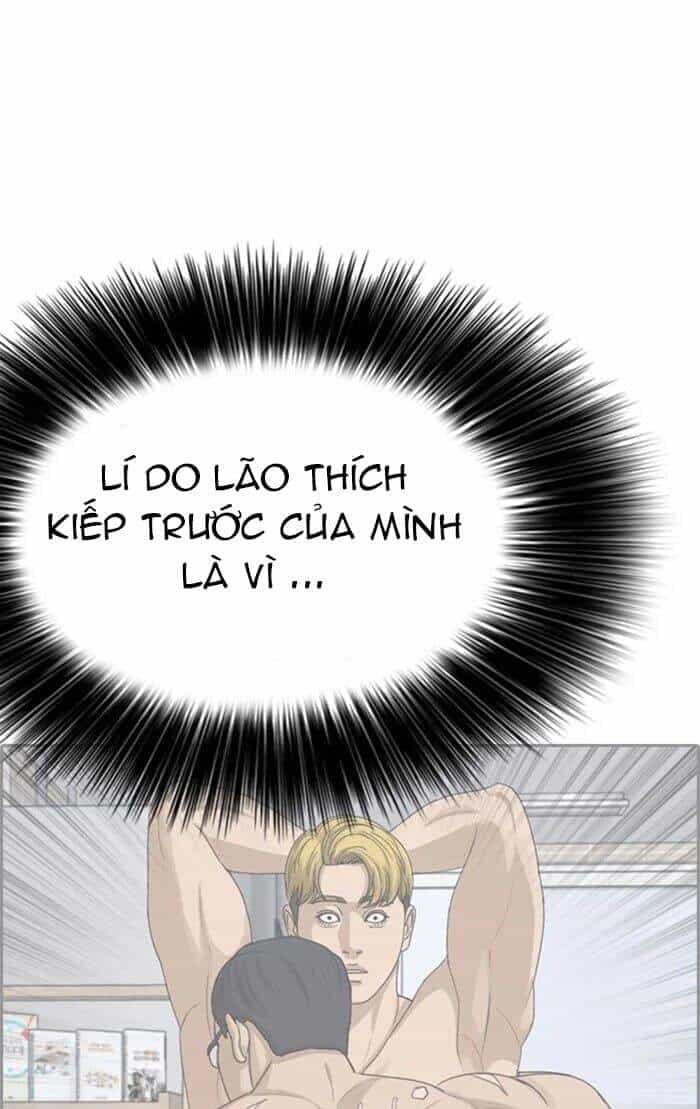 Những Mảnh Đời Tan Vỡ - Chương 32 - ảnh 44